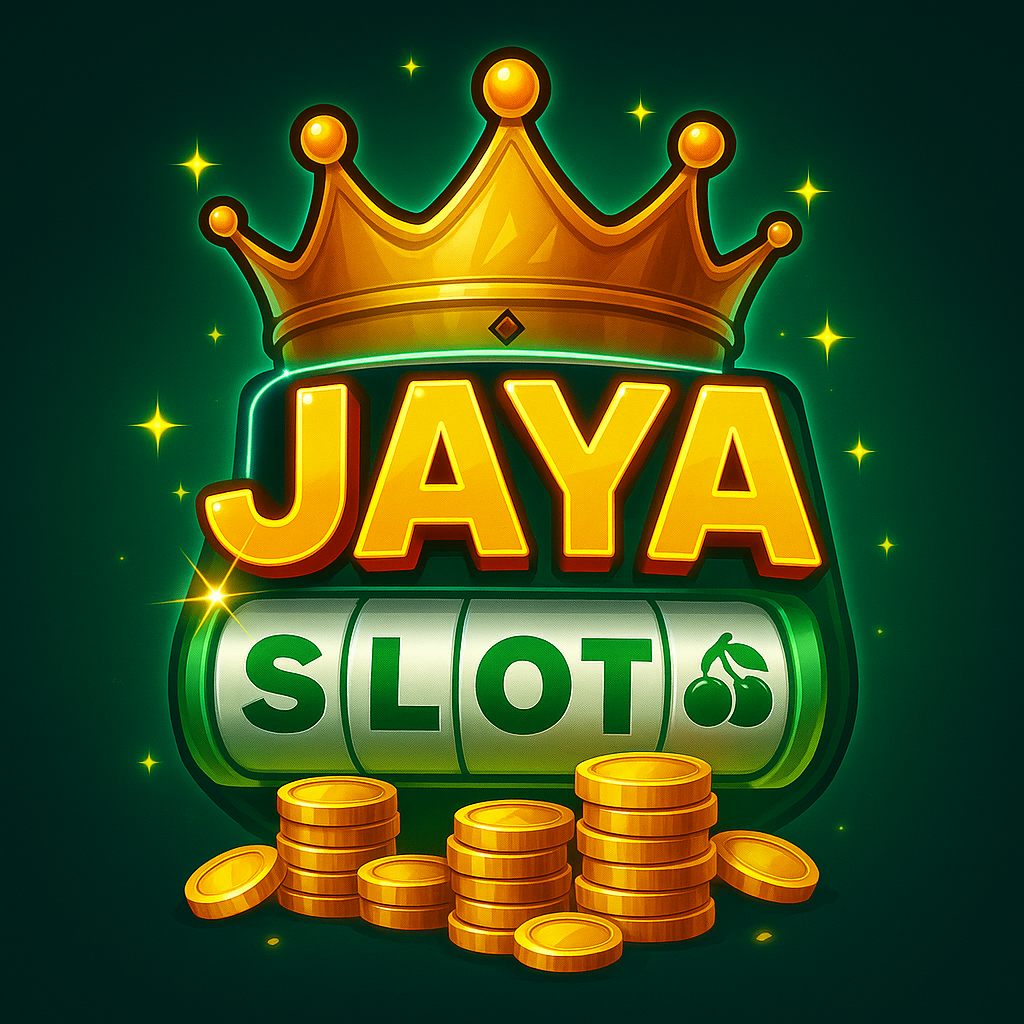 JAYASLOT